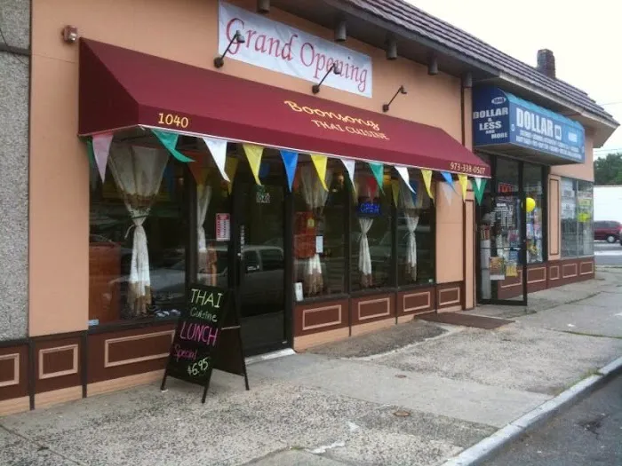 Boonsong Thai Picture 4