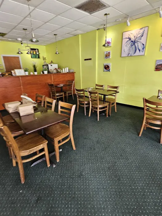 Boonsong Thai Picture 2