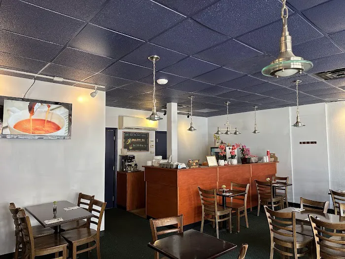 Boonsong Thai Picture 5