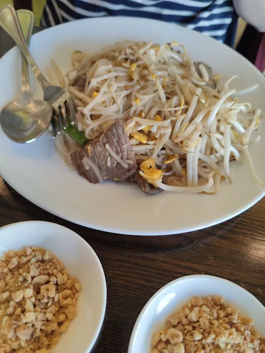 Boonsong Thai Picture 7