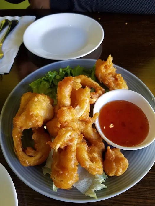 Boonsong Thai Picture 6