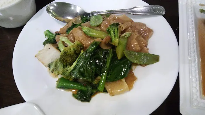 Boonsong Thai Picture 10