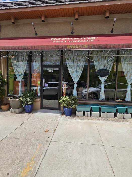 Boonsong Thai Picture 3