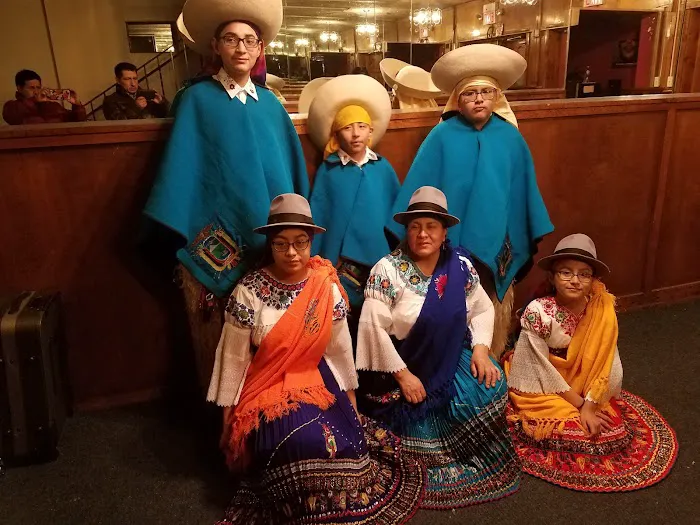 Flamboyan Manor Picture 7