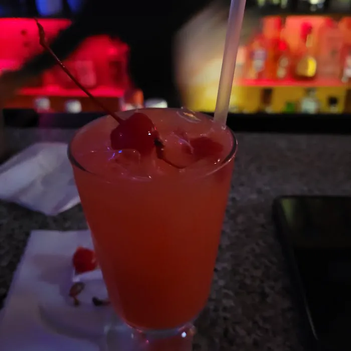 Flamboyan Manor Picture 3