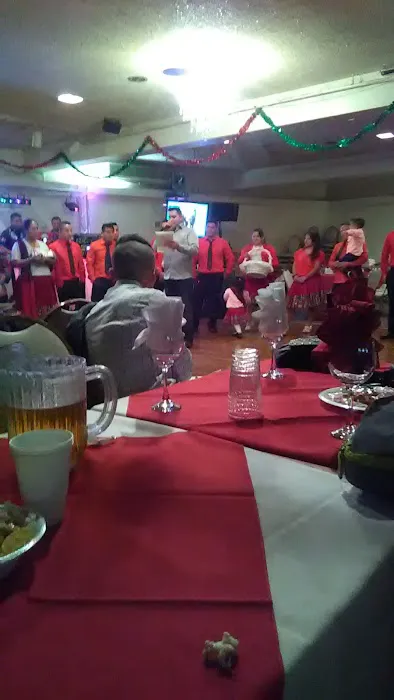 Flamboyan Manor Picture 5