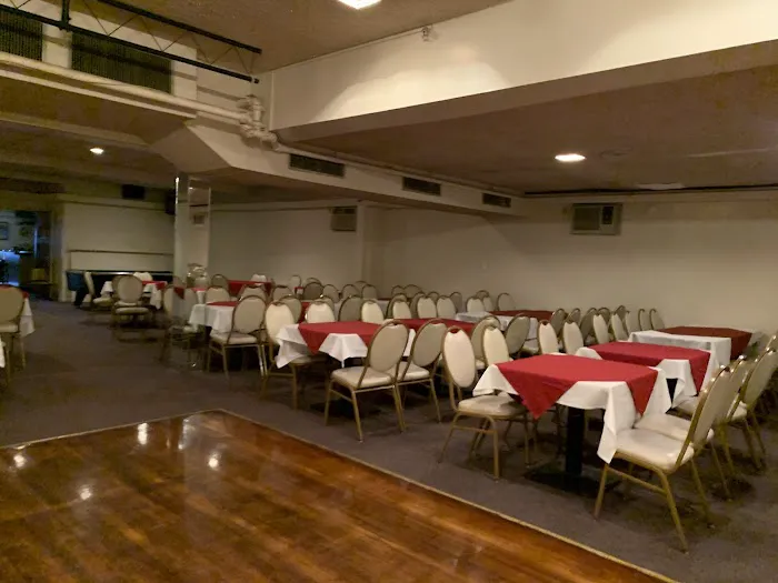 Flamboyan Manor Picture 1