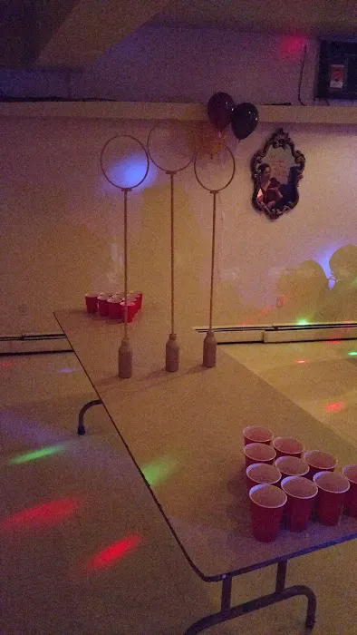 Flamboyan Manor Picture 6