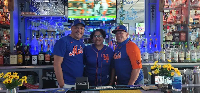 North End Bar Picture 9