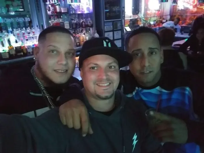 North End Bar Picture 4