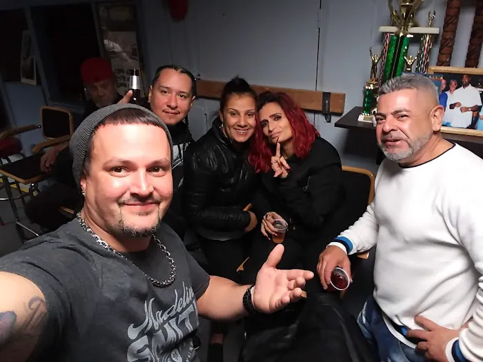 North End Bar Picture 3