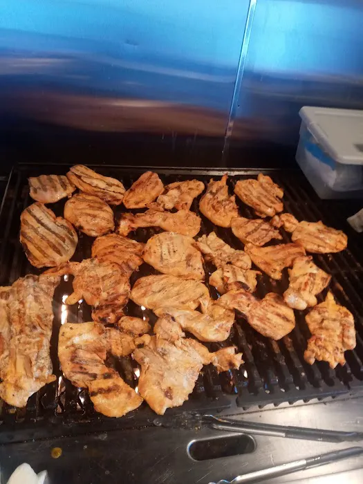 El Kioskito Mi Favorito Picture 4