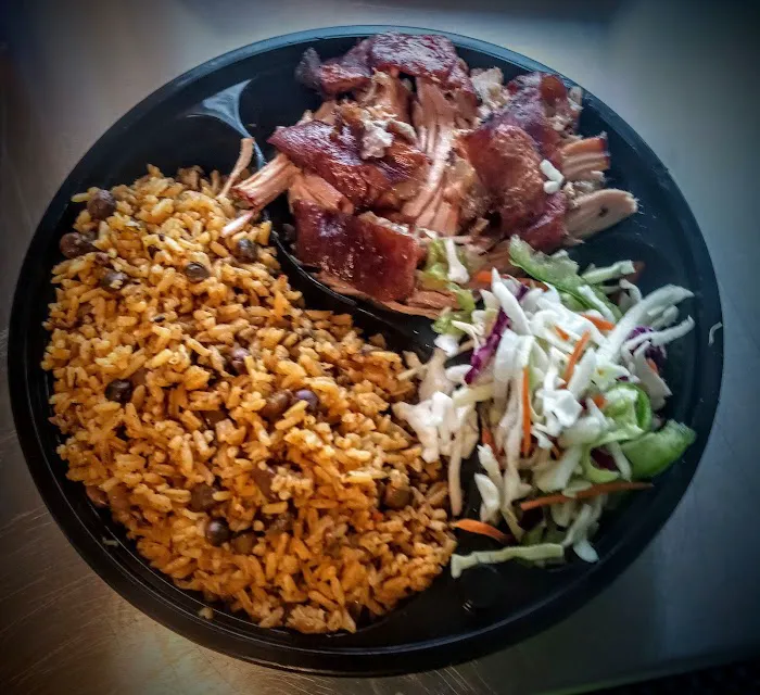 El Kioskito Mi Favorito Picture 2