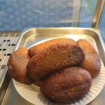 El Kioskito Mi Favorito