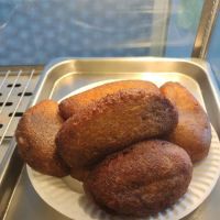 El Kioskito Mi Favorito ico