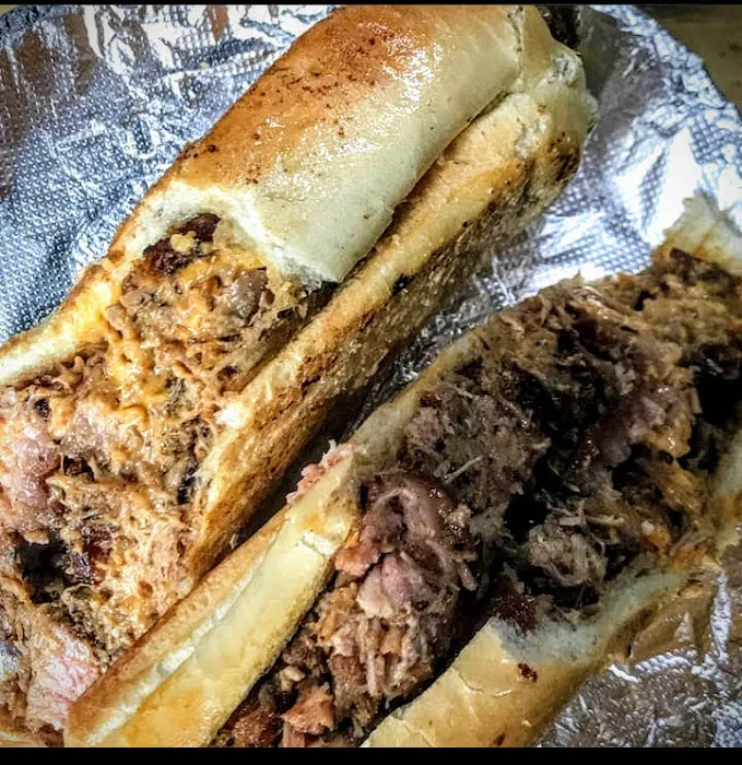 El Kioskito Mi Favorito Picture 3