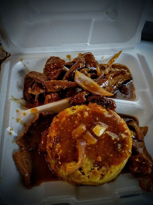 El Kioskito Mi Favorito Picture 6