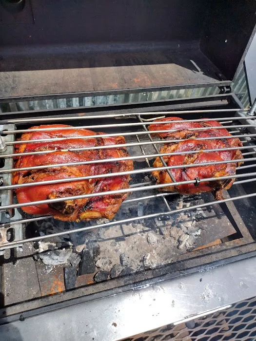 El Kioskito Mi Favorito Picture 5