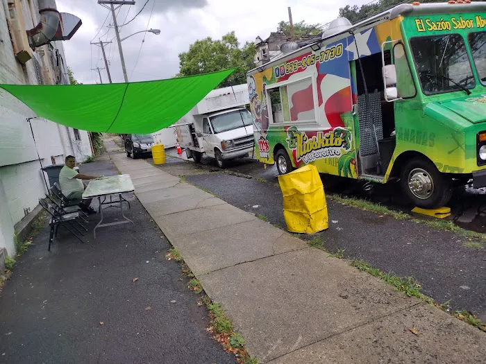 El Kioskito Mi Favorito Picture 8