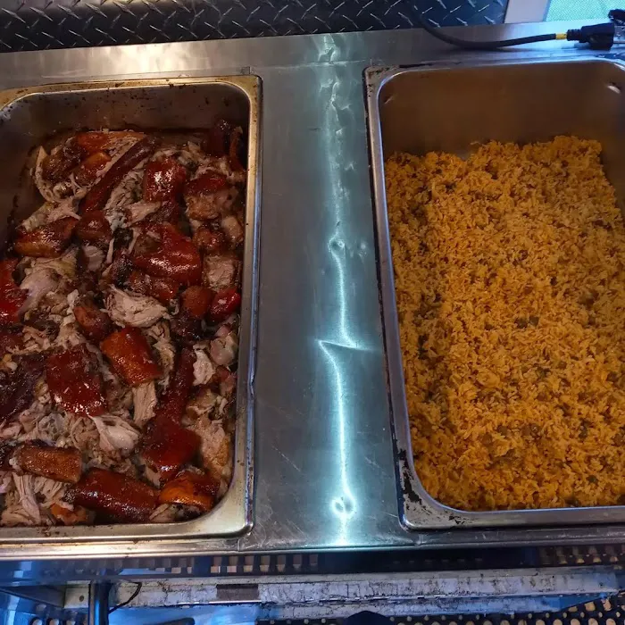 El Kioskito Mi Favorito Picture 10