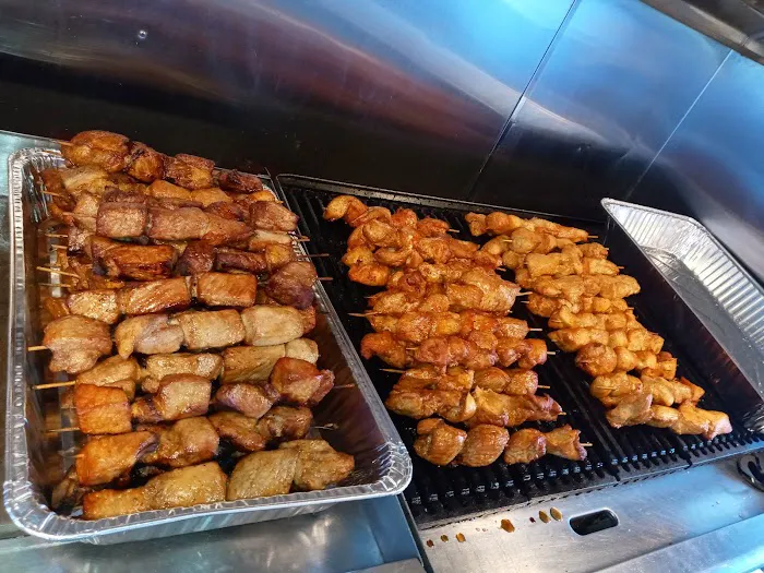 El Kioskito Mi Favorito Picture 7