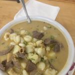 Quitó Deli & Grocery