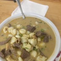 Quitó Deli & Grocery ico