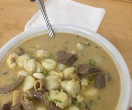 Quitó Deli & Grocery