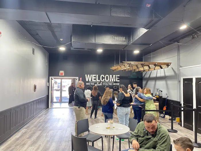 Anointed Drip Cafe Picture 7