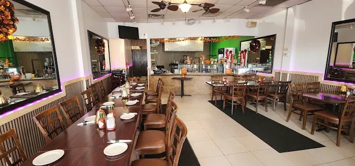 CALOS RESTAURANT Picture 3