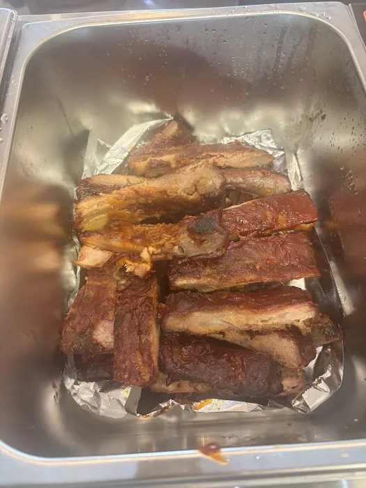 CALOS RESTAURANT Picture 6