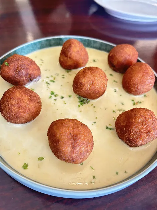 CALOS RESTAURANT Picture 9