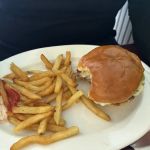 CALOS RESTAURANT