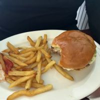 CALOS RESTAURANT ico