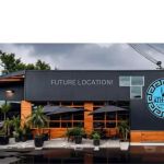 Athenian Fresh Grill