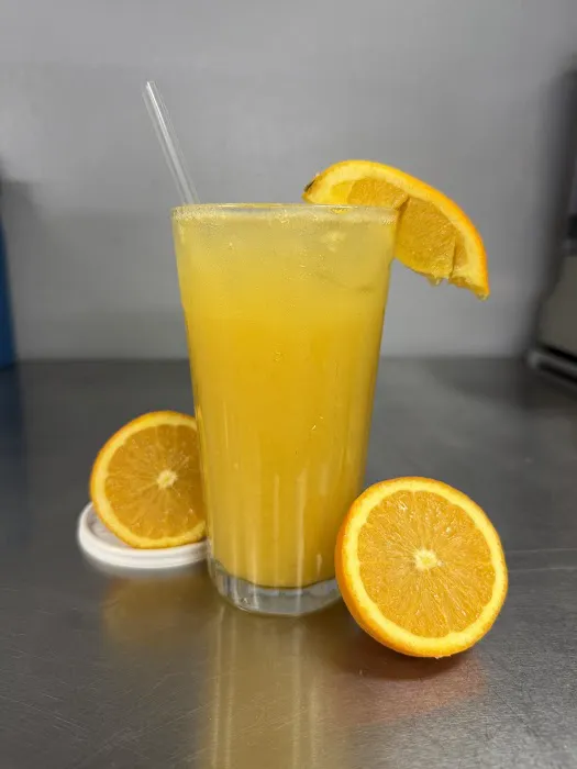 Gustoso Restaurant Picture 1