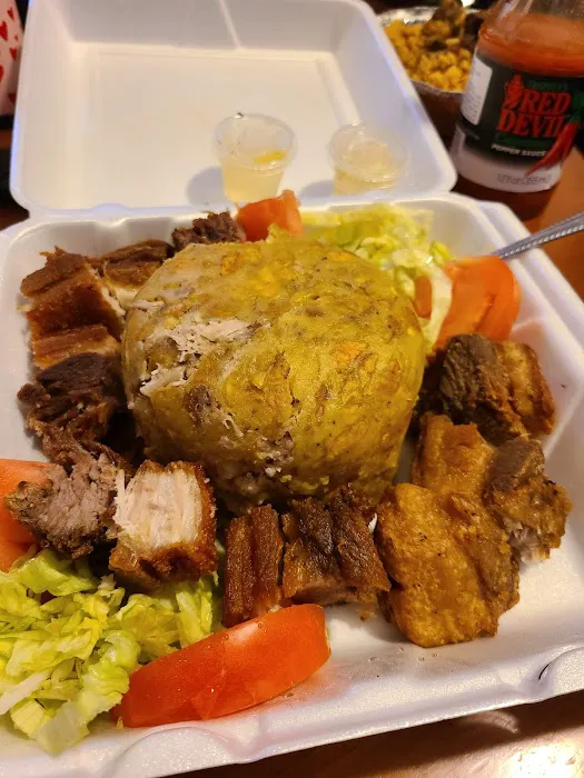 Gustoso Restaurant Picture 10