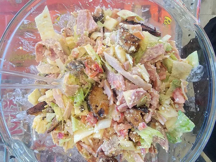 Jujos one stop shop Picture 3