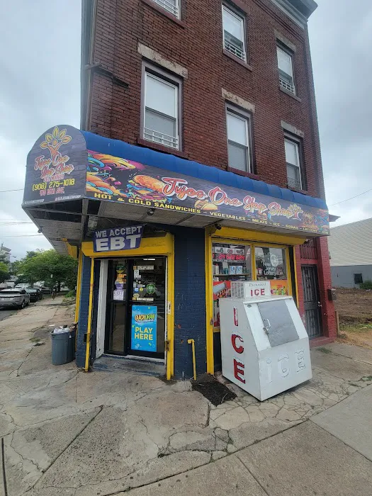 Jujos one stop shop Picture 7