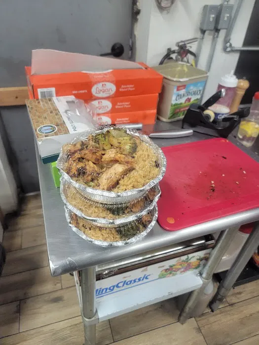 Jujos one stop shop Picture 10