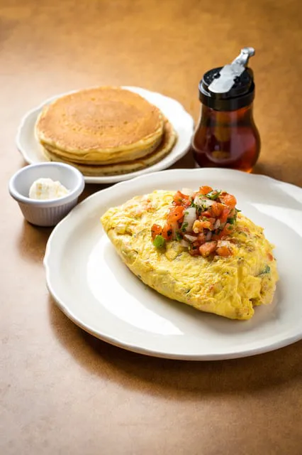 Jujos one stop shop Picture 5