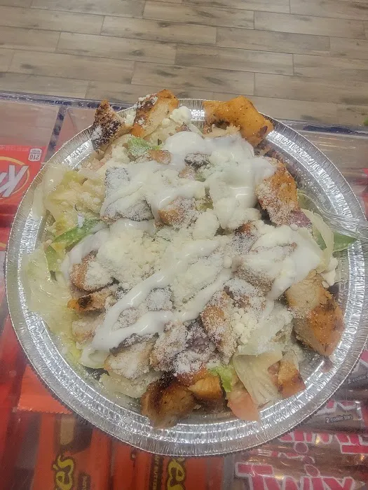 Jujos one stop shop Picture 6