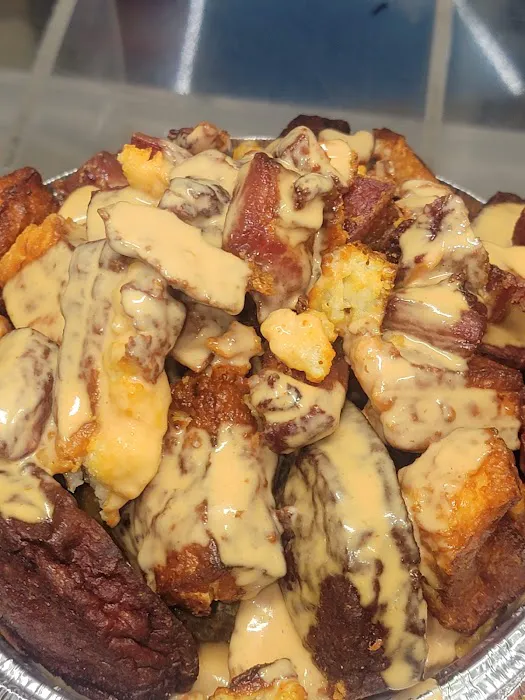 Jujos one stop shop Picture 9