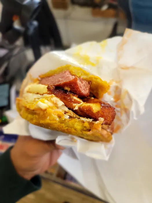 Jujos one stop shop Picture 1