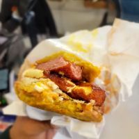 Jujos one stop shop ico