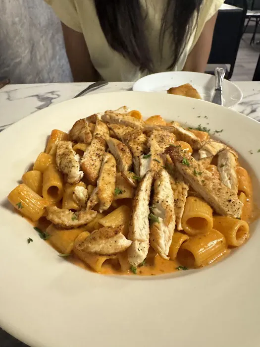 Sugo - Taste the Sauce Picture 1