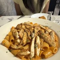 Sugo - Taste the Sauce ico