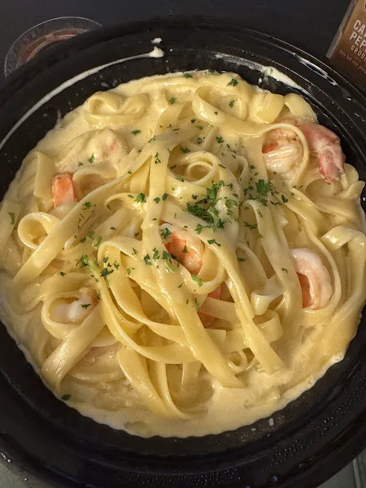 Sugo - Taste the Sauce Picture 10