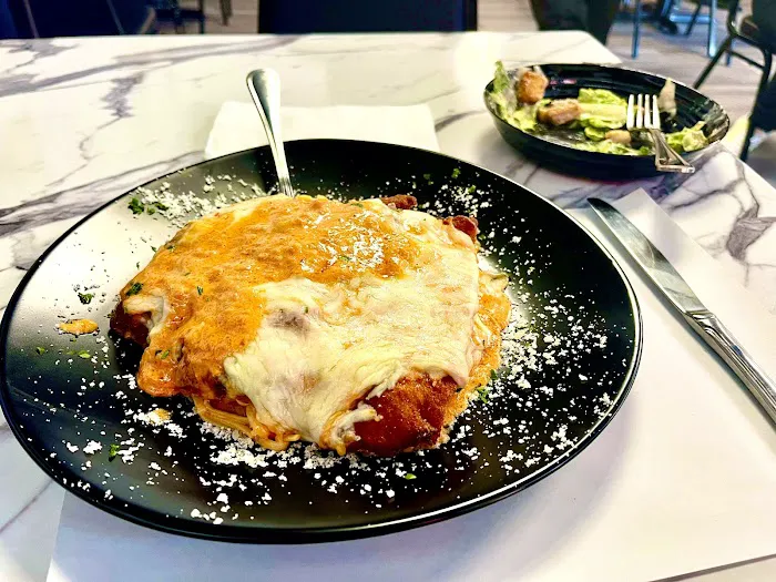 Sugo - Taste the Sauce Picture 8