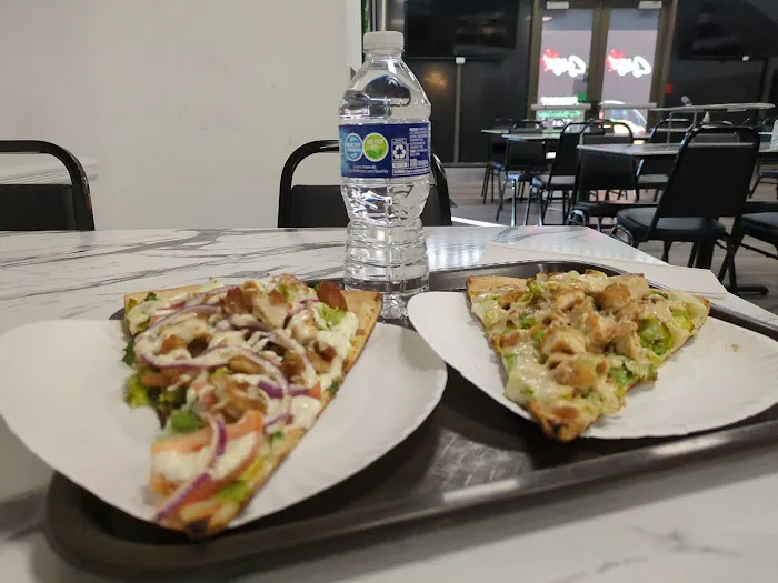 Sugo - Taste the Sauce Picture 4